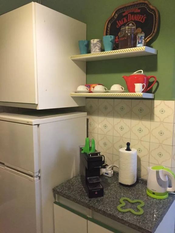 Giglio Apartment - Navona Square