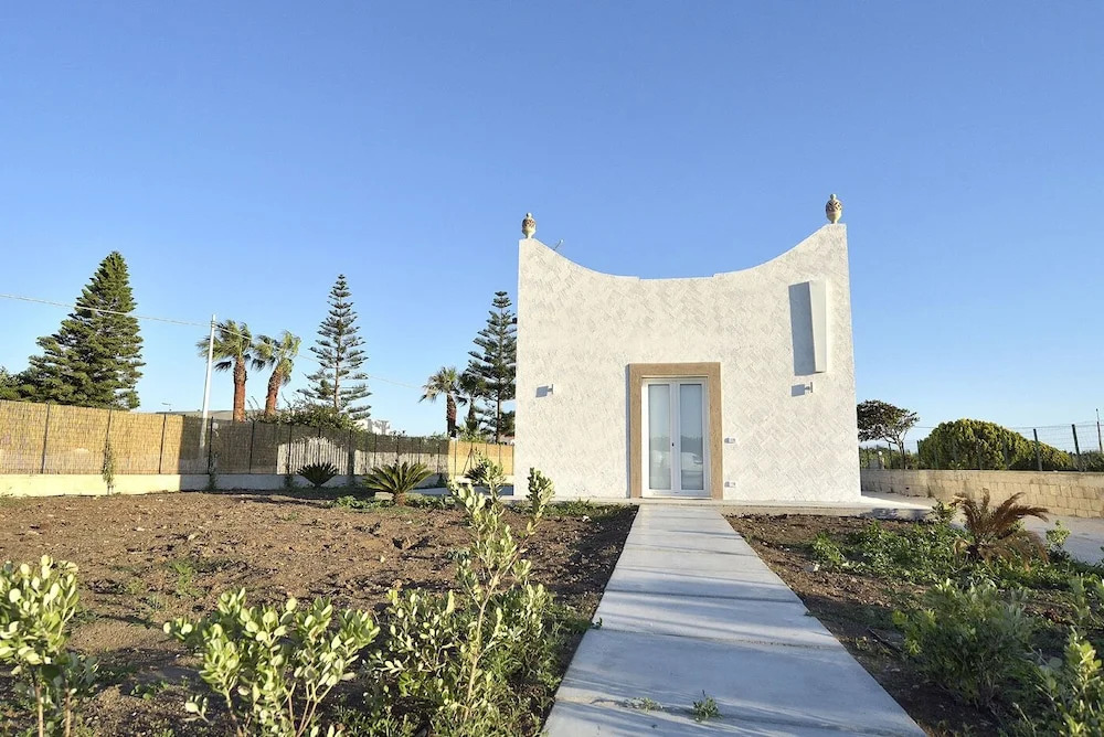 Dune di Marispica