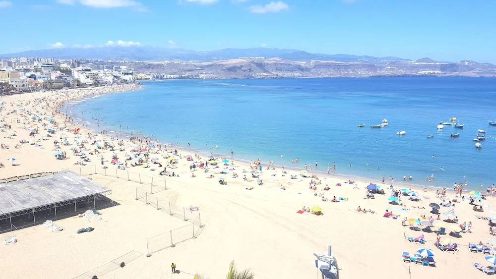 Estrella de Mar