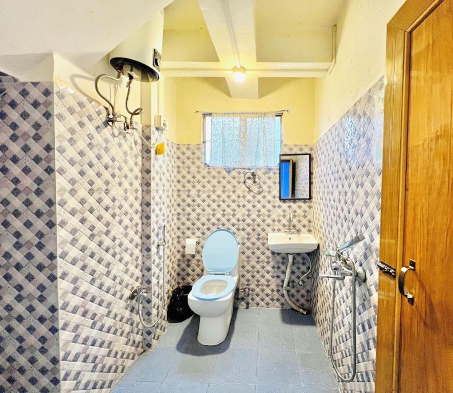 Grand Casa