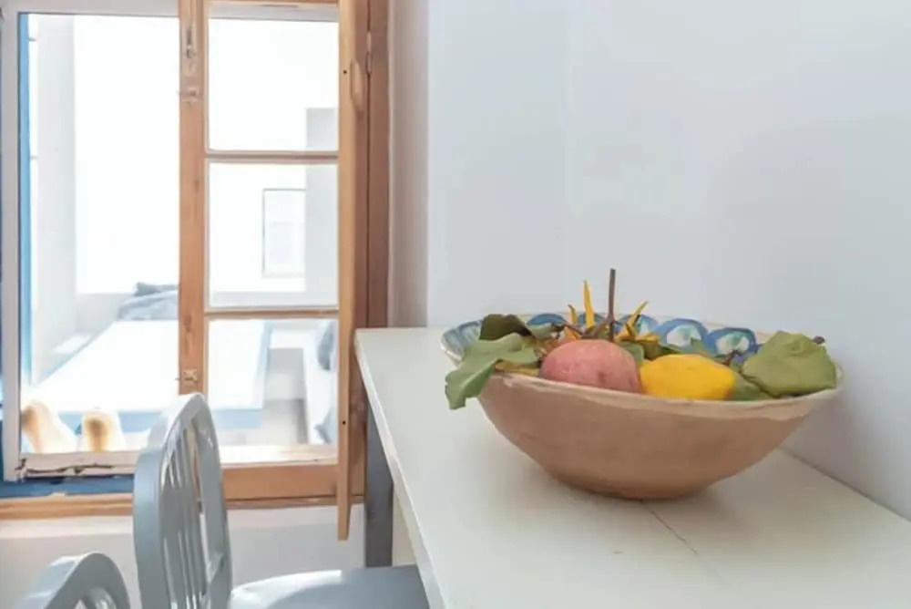 Guestready - Horta do mar