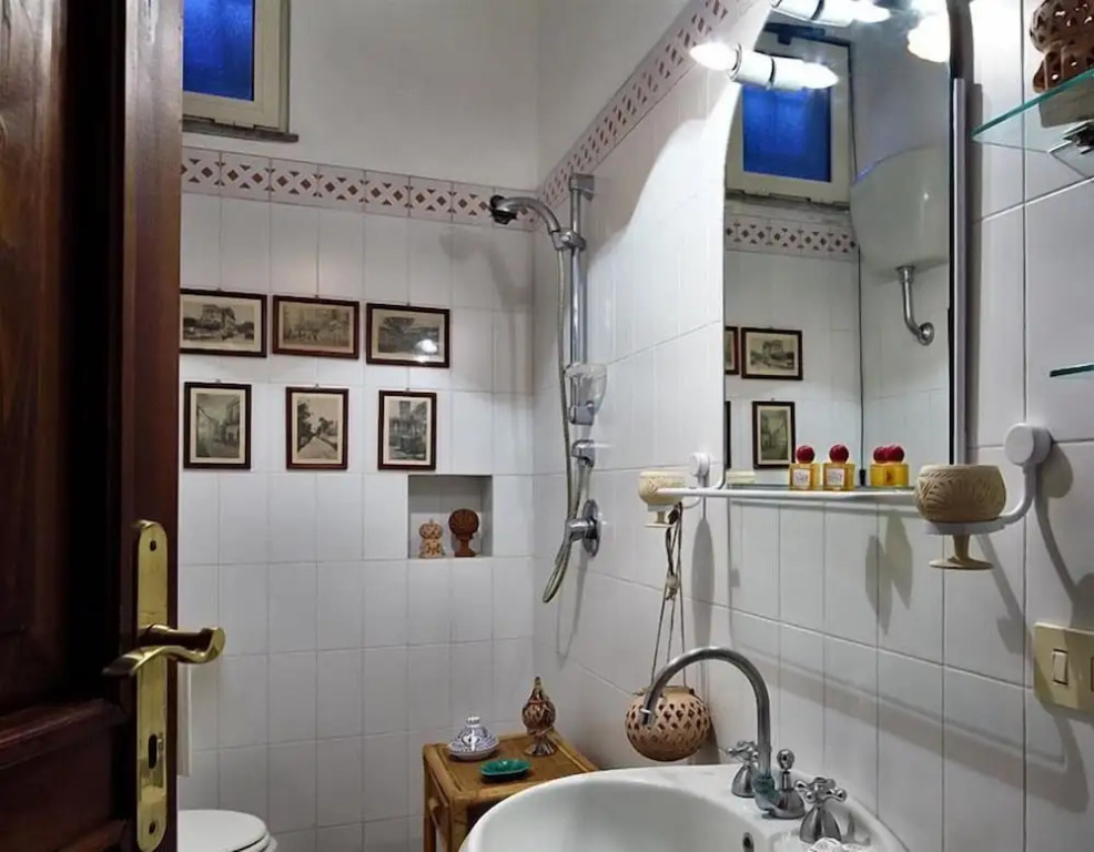Casa Turiello