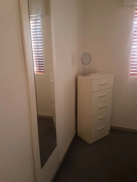 Apartamento Victoria