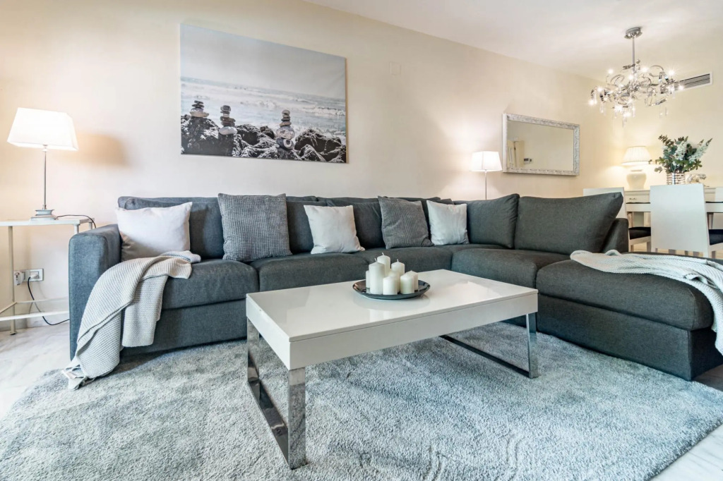 ADE10 - Casa Adelfas Ii by Roomservices
