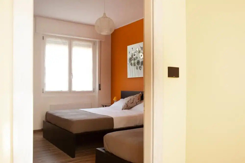 Locanda Vite