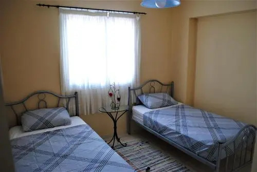 Villa Lachi