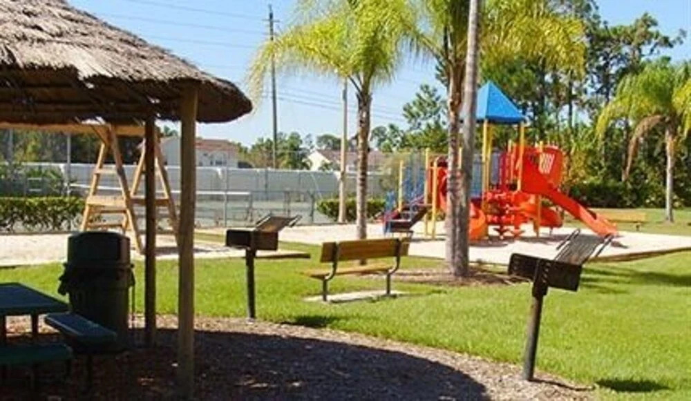 Royal Palm Bay (231693) - 3 Br Condo