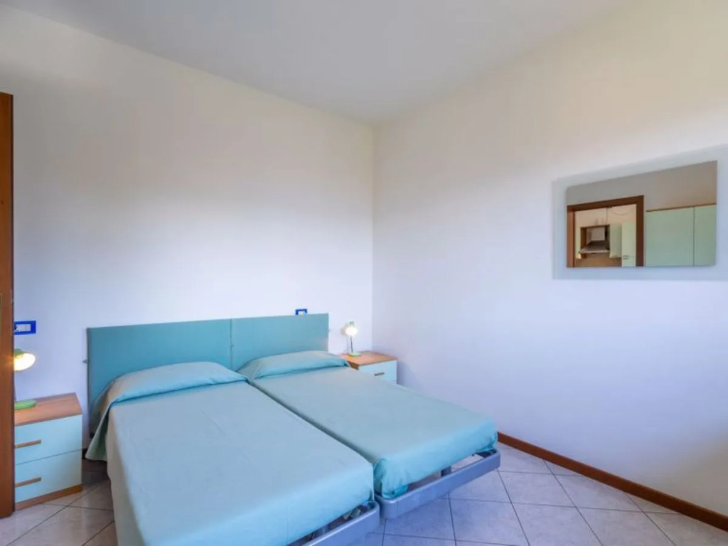 Residenza Agrifoglio 35720