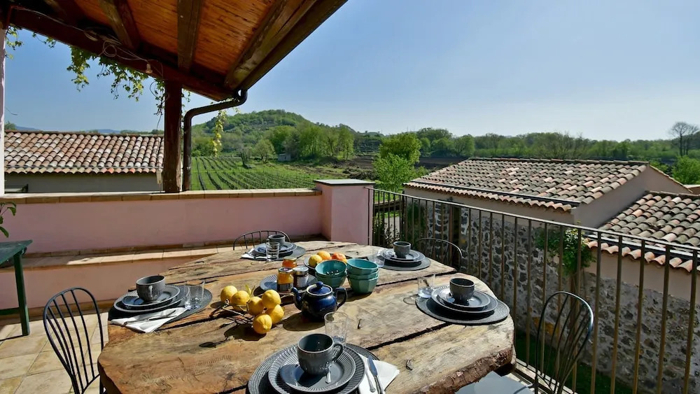 Villa Terre Normanne 10, Emma Villas