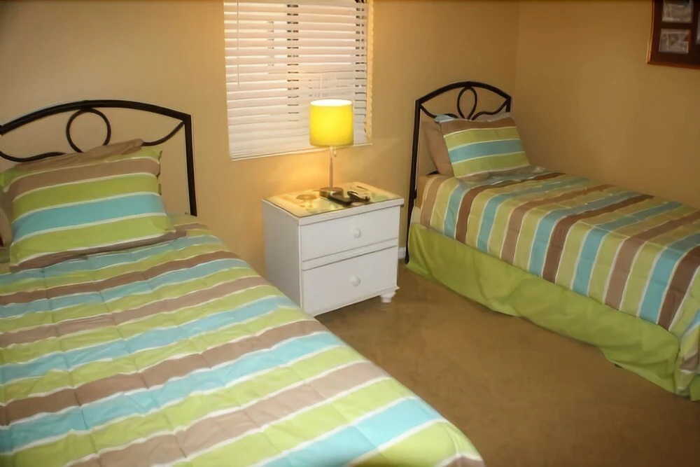 Ocean and Raquet Club 4302 2 Bedrooms 2 Bathrooms Condo