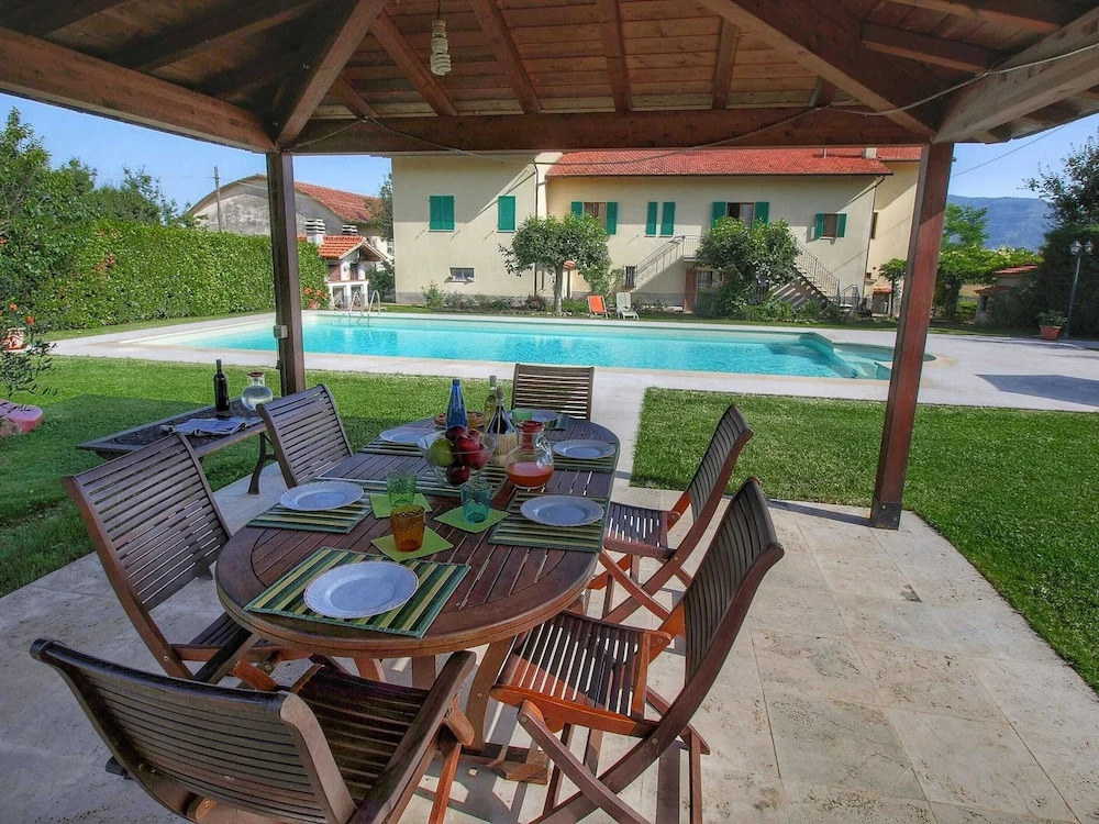 Serenity farmhouse in Castiglion Fiorentino
