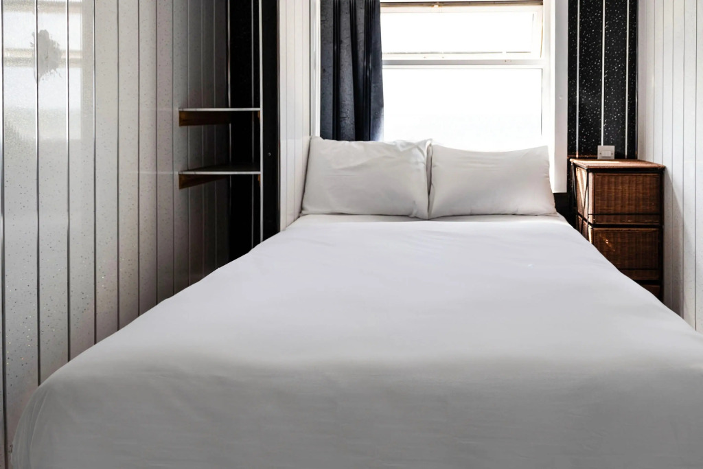 Harlands Hotel