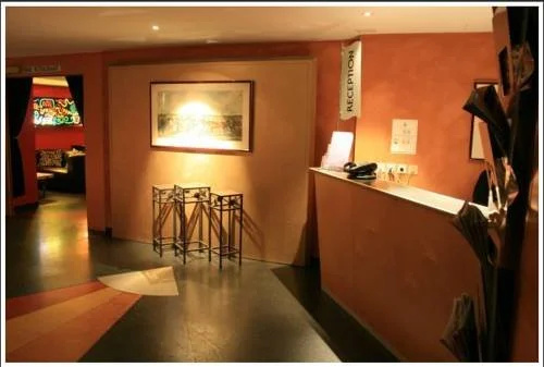 Hotel Bären