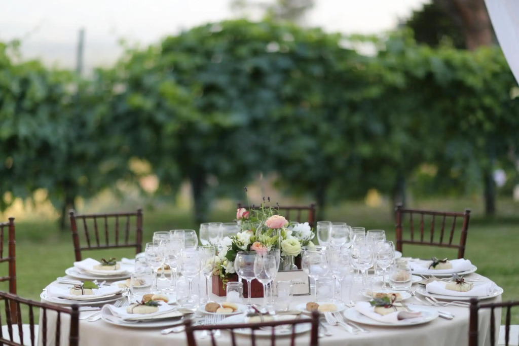 Relais Villa Belpoggio - Residenza DEpoca