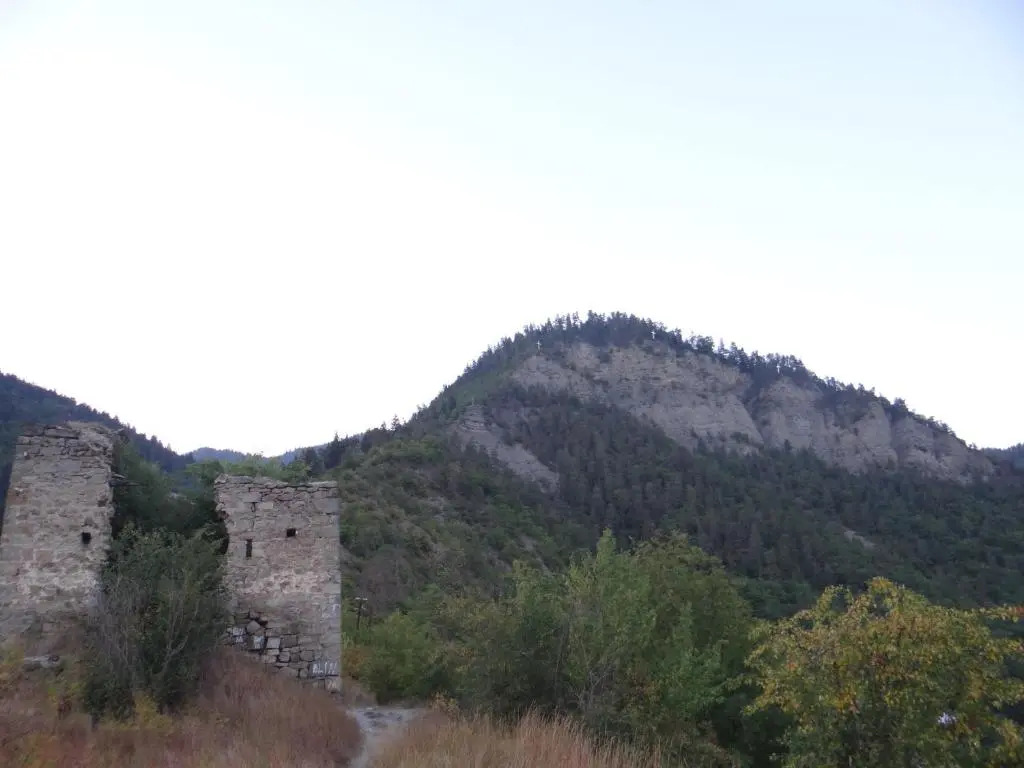 Dalko