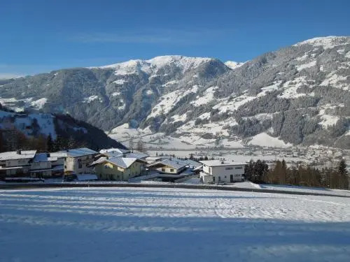 Apart Kröll