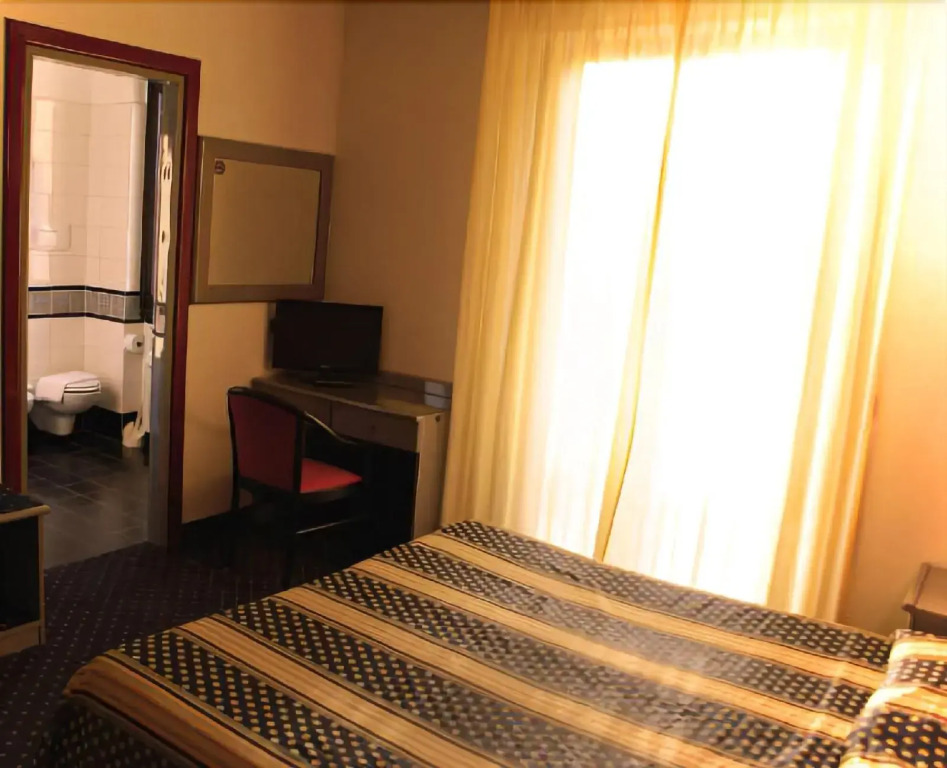 Residence Il Melograno