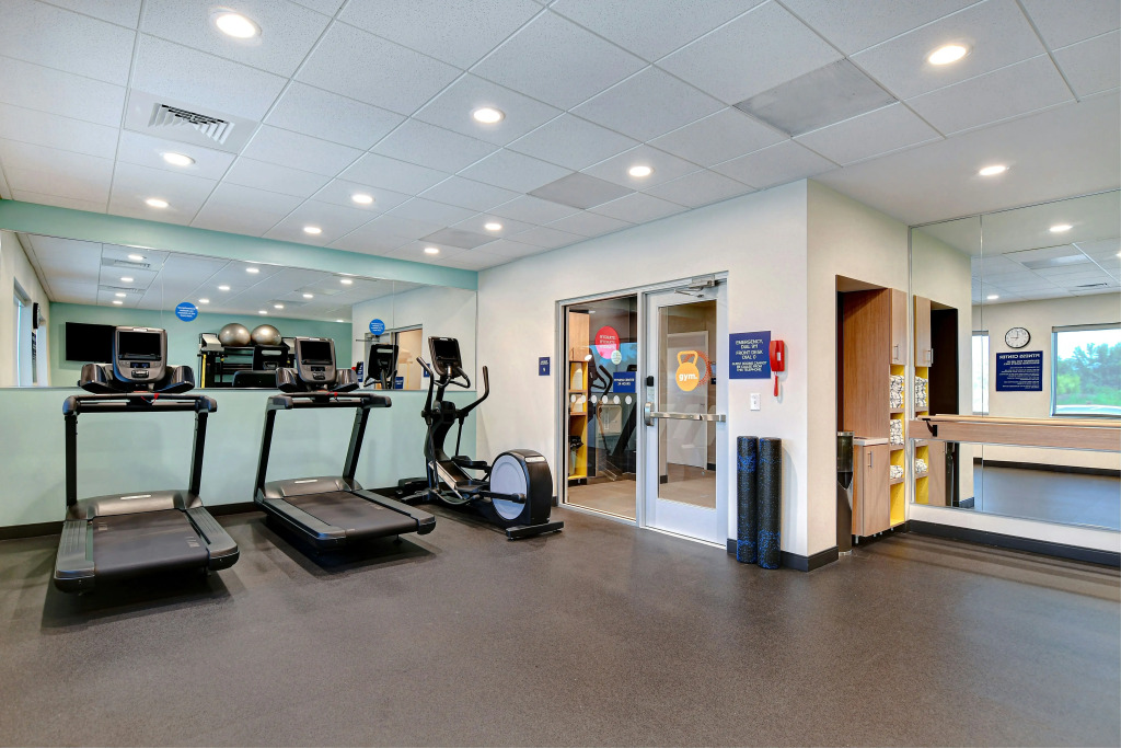Tru By Hilton Franklin Cool Springs Nashville