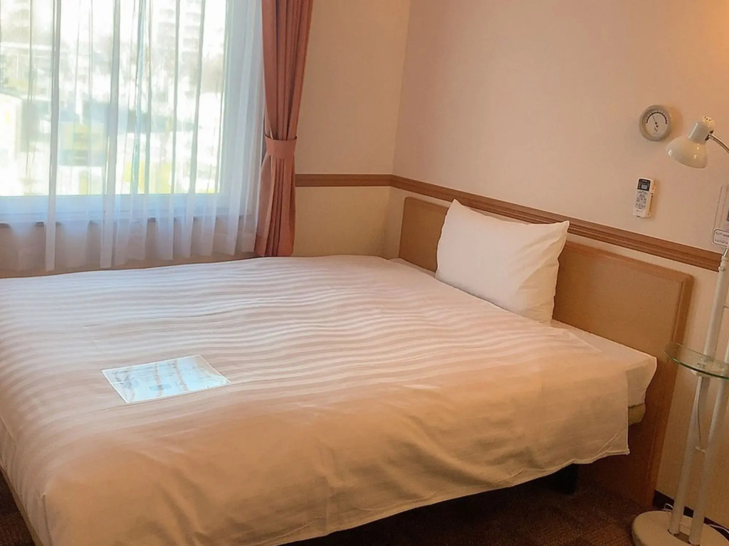 Toyoko Inn Osaka Sakai-higashi-eki