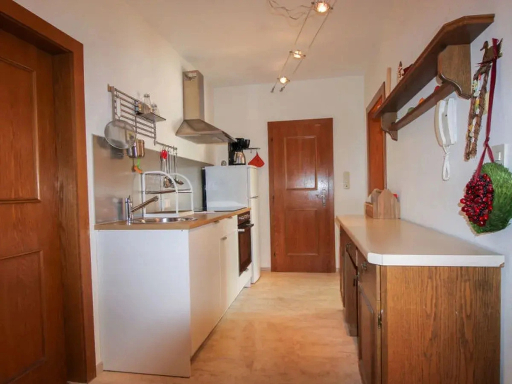 Haus Valery 26429