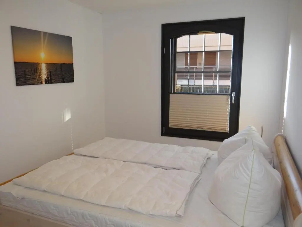 Speicher Residenz Barth E1 App 9