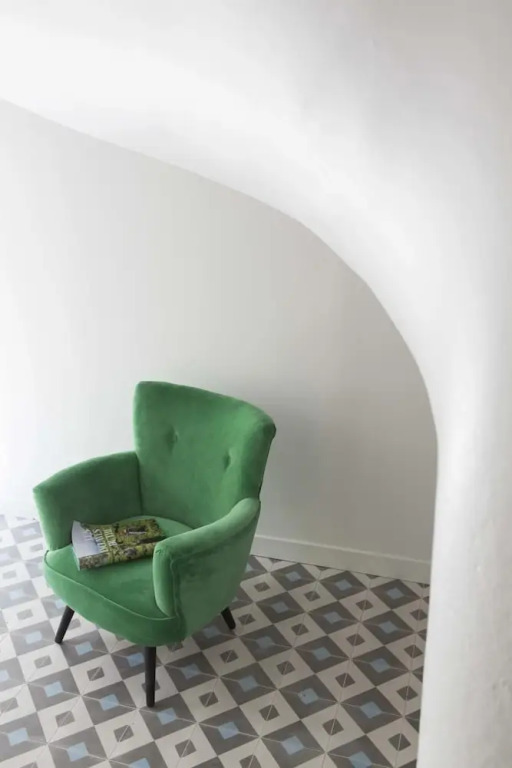Hotel Beaulieu Lyon Charbonnières