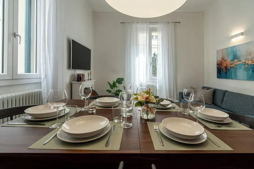 Genteel Home Cittadella