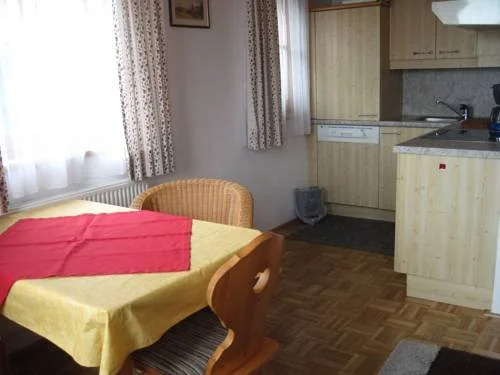 Landhaus Simone