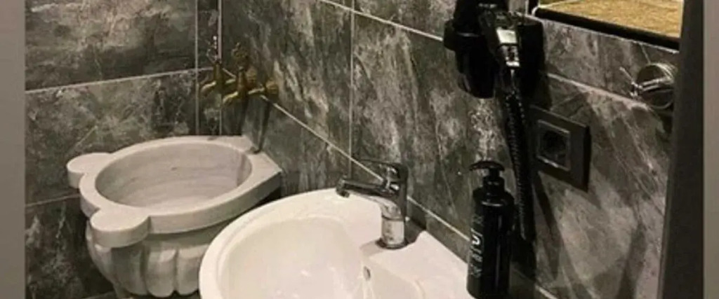 Galeria Hotel