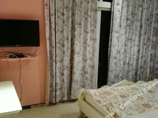 Honglou Inn