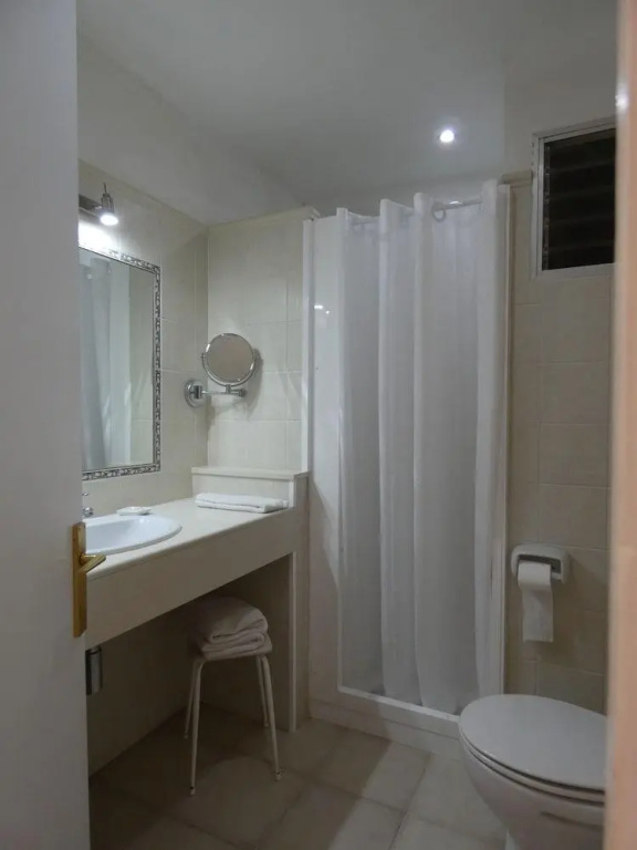 Hostal Port Fornells