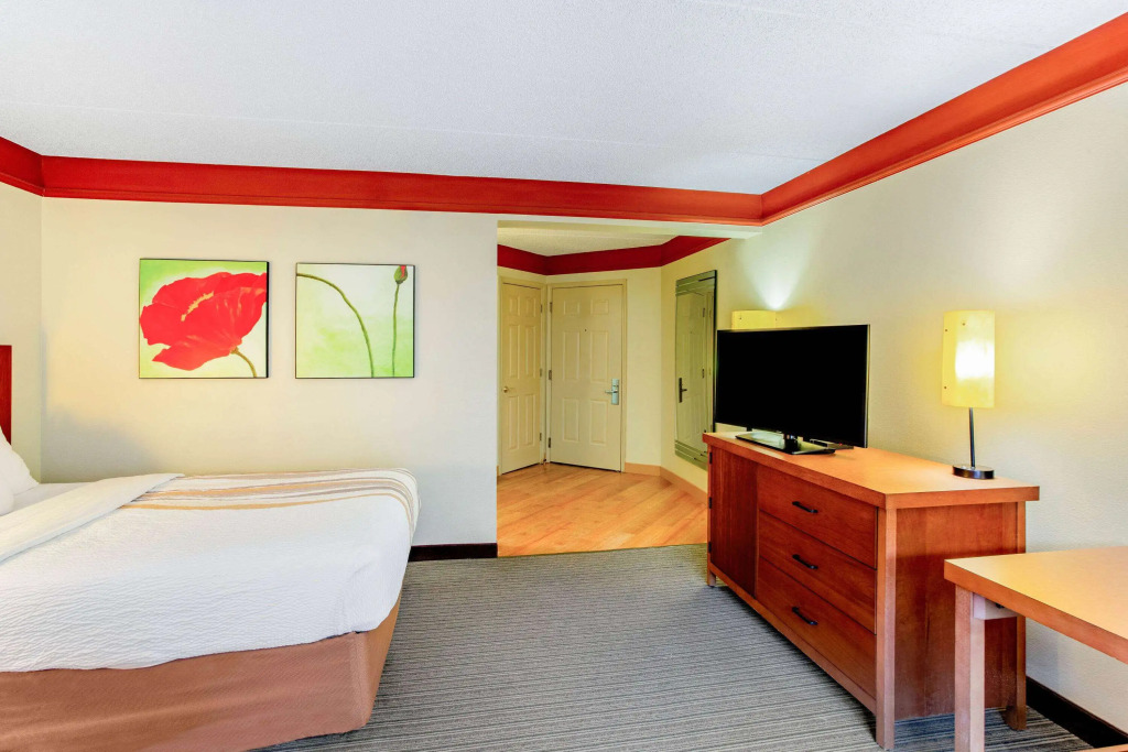 La Quinta by Wyndham Raleigh/Durham Southpoint