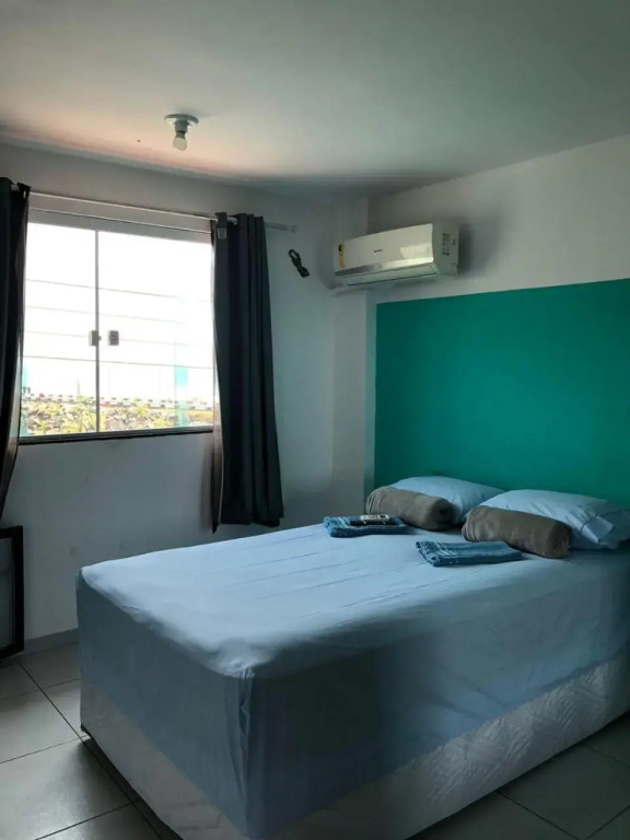 Suites Quebra Mar