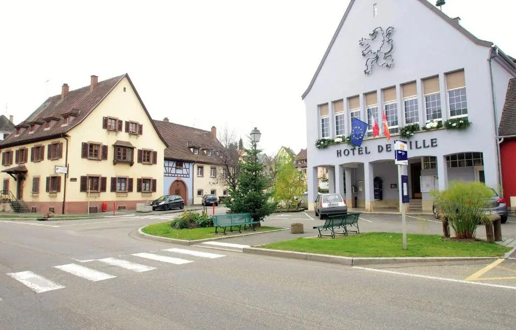 Le 21