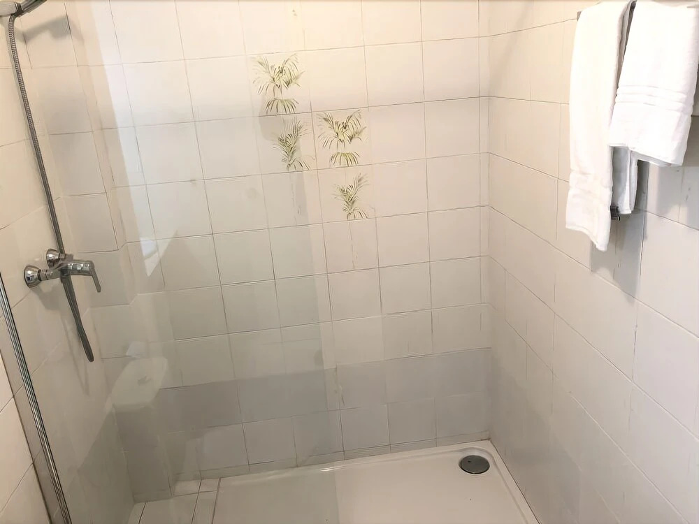 T&H Novelty 113 Family Apartment Salou