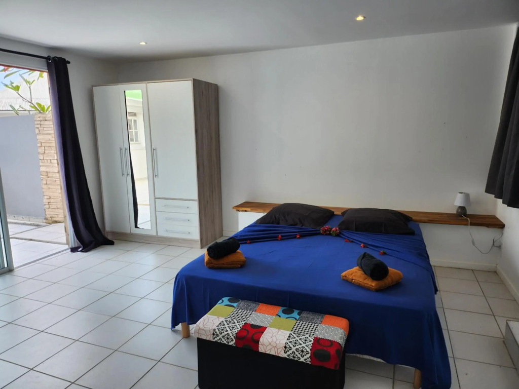 VILLA 6-10 PERS, VUE MER, Piscine Privée, PLAGE A PIEDS