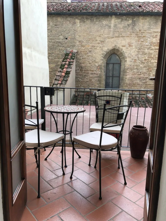 Borgia di Firenze