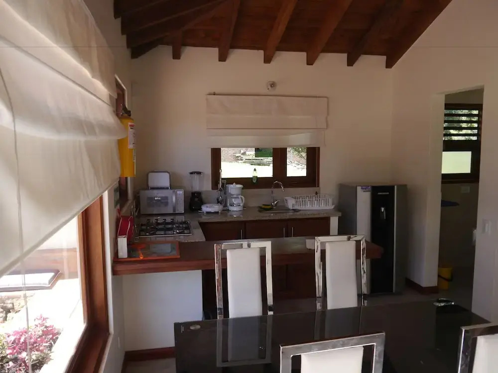 Apartasuites Las Marías