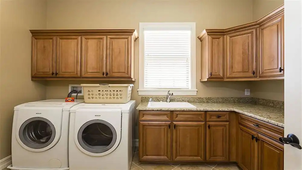 Je48556 - Reunion Resort - 4 Bed 4 Baths Villa