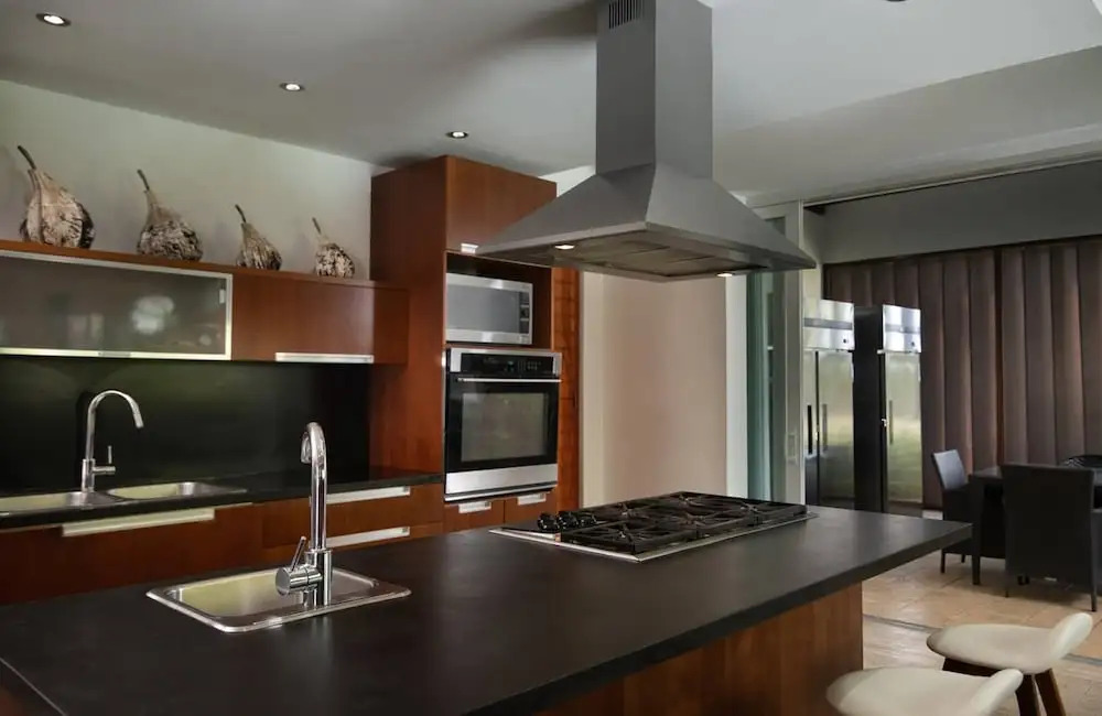 Cap Cana's Most Coveted Villa With 8 Bedrooms