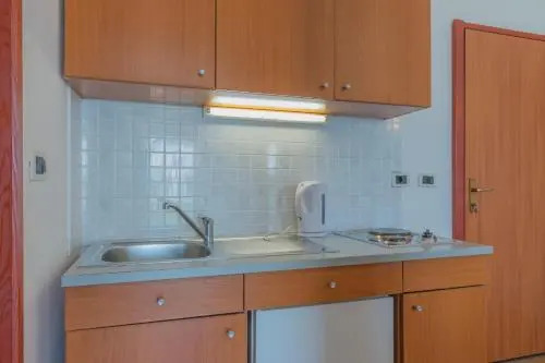 Apartments Riva Medulin
