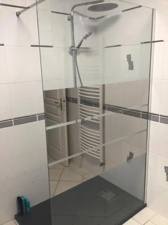 Agréable appartement à 1km du centre de La Teste-de-Buch