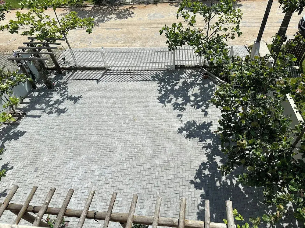 Residencial Wrubleski SC