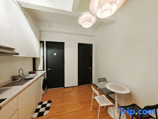 158A GeorgeTown Night View/Romantic Couples/Family/Attractions/Pool/Amenities