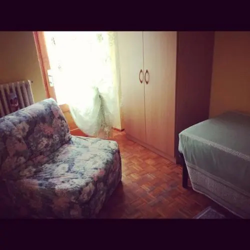 Albergo Viola B&B