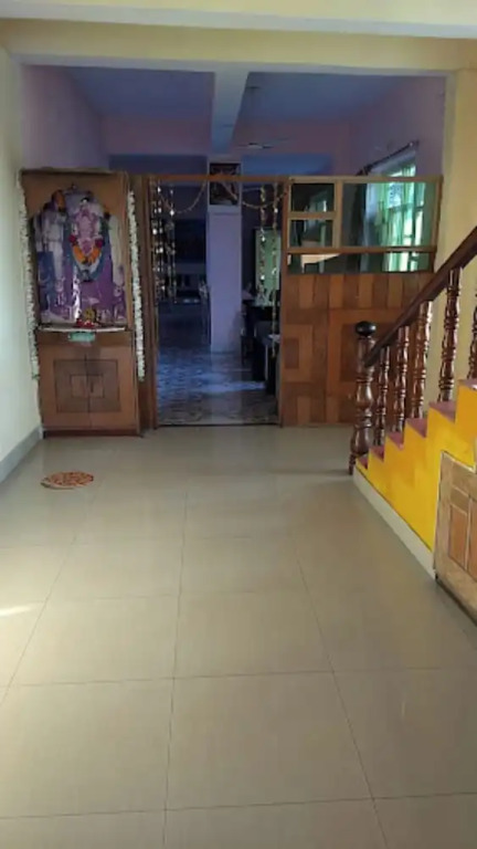 Goroomgo Hotel Dolphin Dalhousie