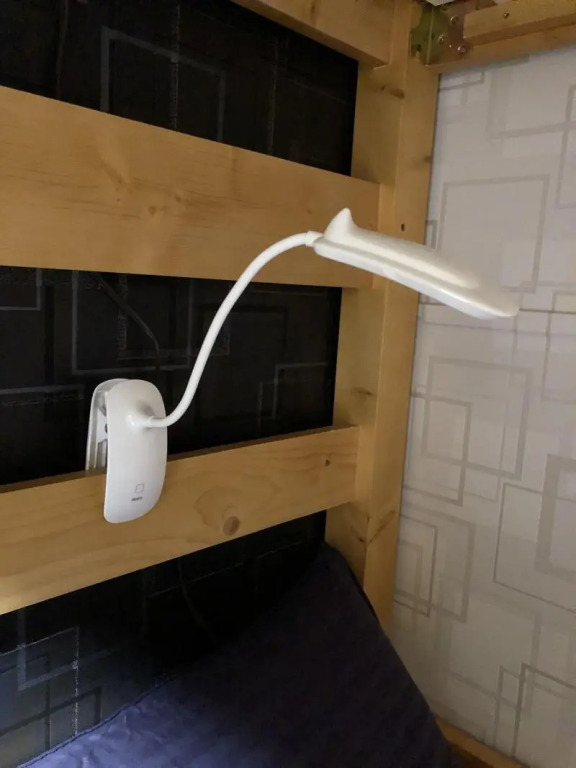 Hotel Adonis Tokyo - LGBTQ Friendly Men Only Hostel