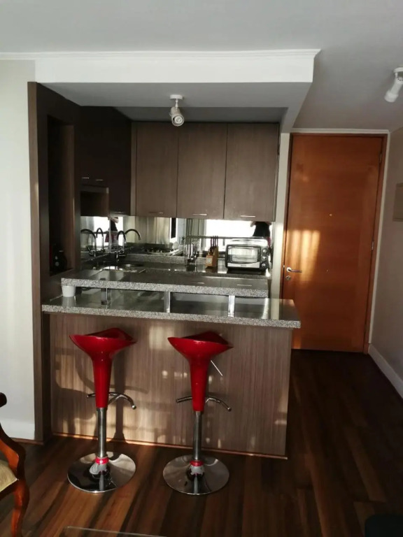 Urbano Suites