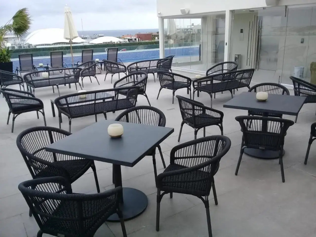 Holiday Inn Express & Suites - Playa del Carmen by IHG