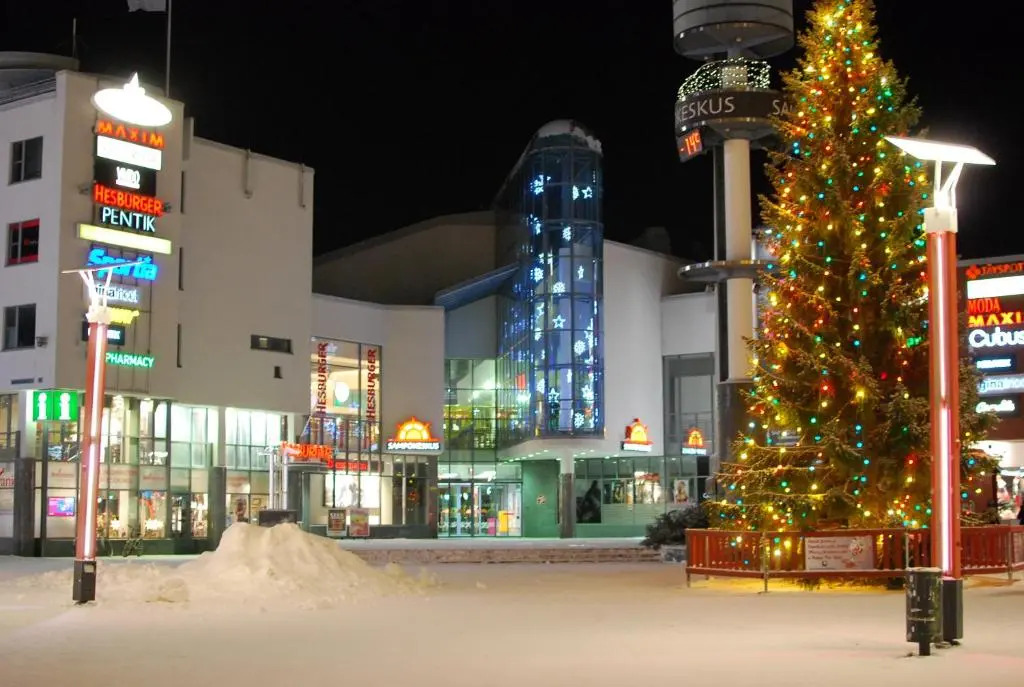 Piriko Studio Apartments
